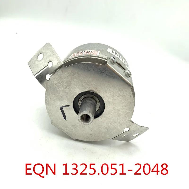 EQN ŸƼ ڴ EQN1325.051-2048, 1325.051-2048